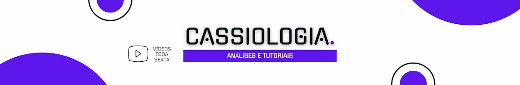 CASSIOLOGIA