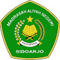 MAN Sidoarjo