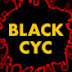 Black_Cyc