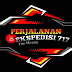 logo PERJALANAN EKSPEDISI 717