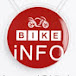 BIKE INFO