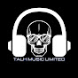 Talk Music Limited