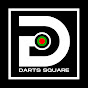 DARTS SQUARE