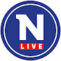 NationTV Live