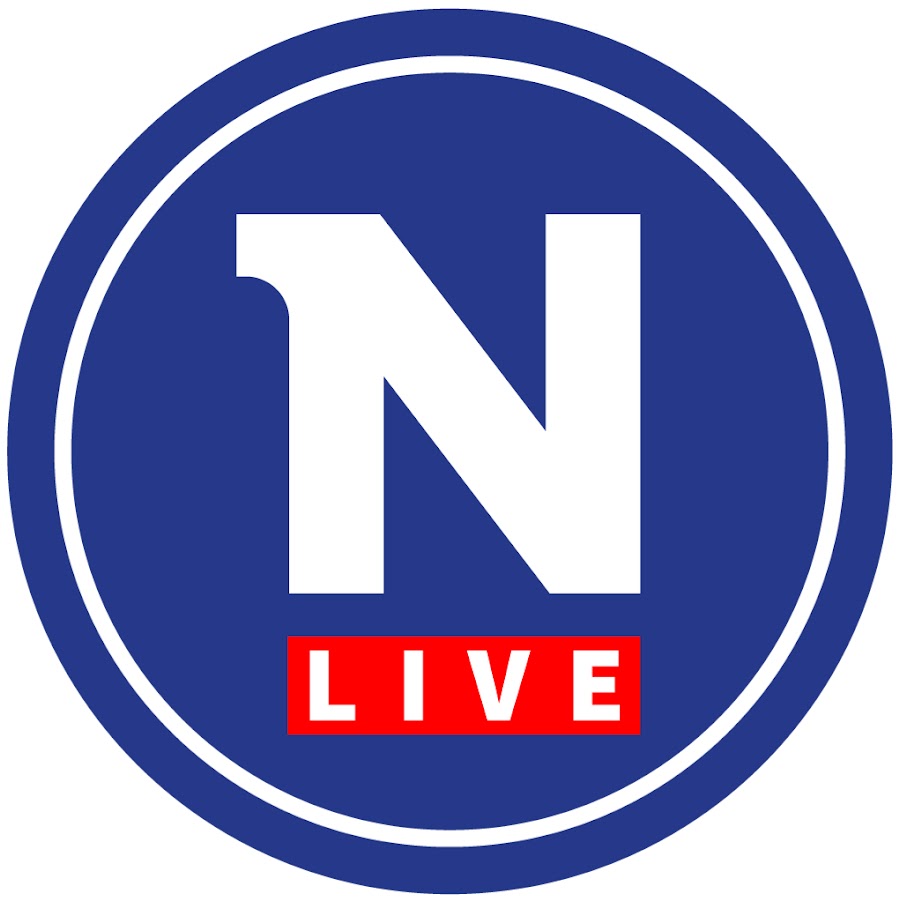 NationTV Live - YouTube