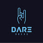 Dare Rocks 