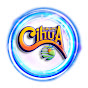 Grupo Cihua Oficial