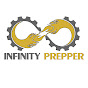 INFINITY-PREPPER