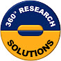 360° Research Solutions