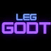 LegGodt