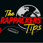 THERAPPACKERSTIPS