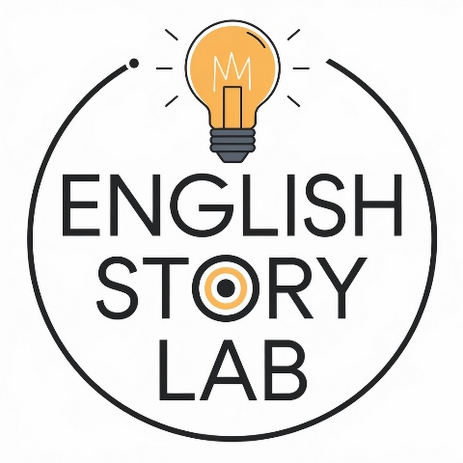 English Story Lab