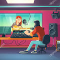Artist Thumbnail