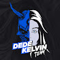 Dede Kelvin Team