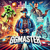 GGMASTER