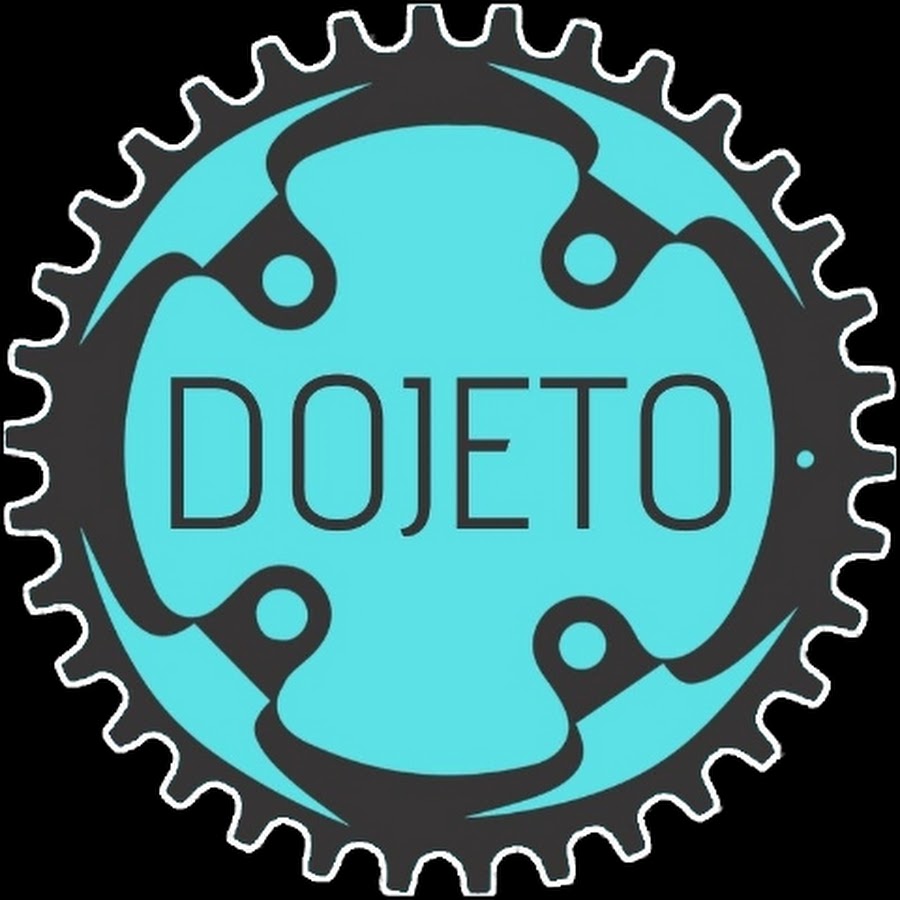 Dojeto @dojeto