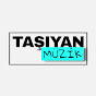 TAŞIYAN MÜZİK