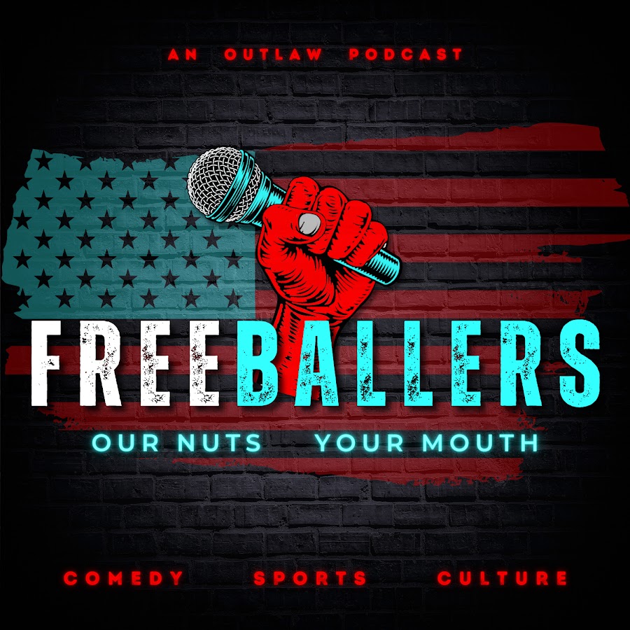 Freeballers