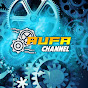 AUFA CHANNEL