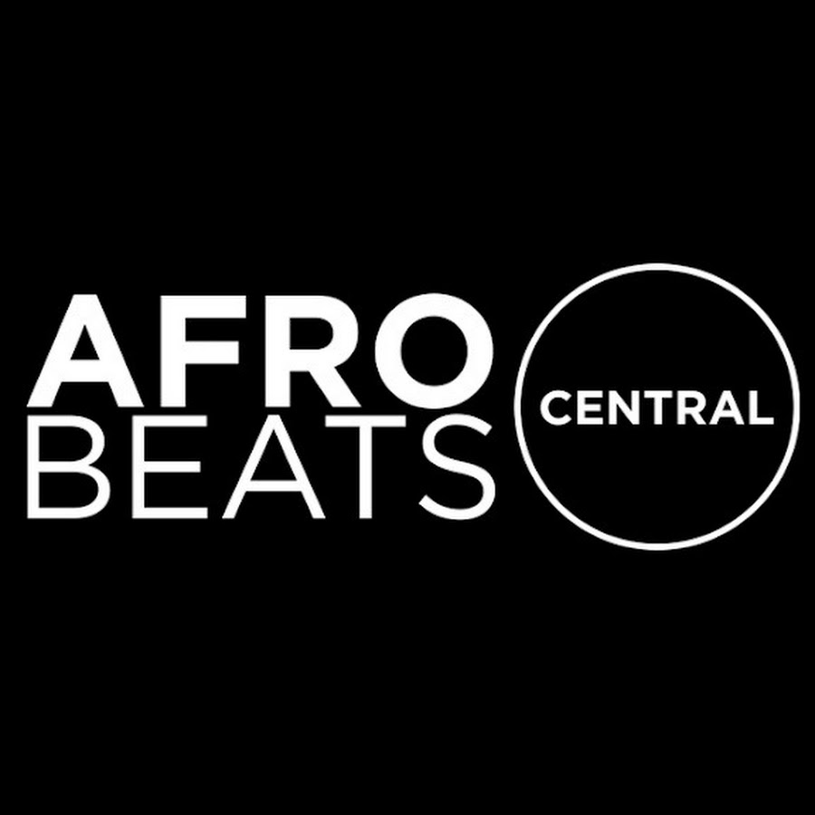 Afrobeats Central @afrobeatscentral