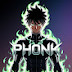 PhonkX