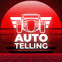 Auto Telling