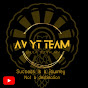 Anula Vidyalaya - YT Team