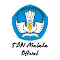 SDN Malaka Official