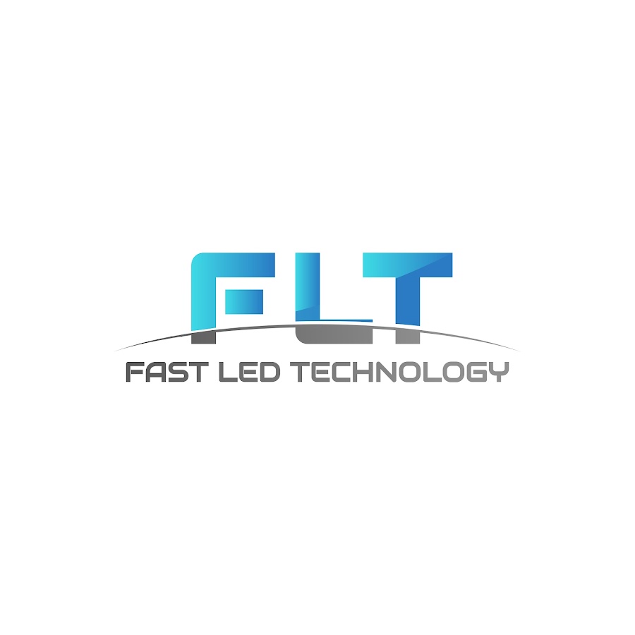 FAST LED TECHNOLOGY 