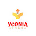 Yconia_lingua