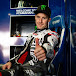 Jonathan Rea