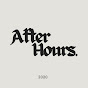 AFTERHOURS