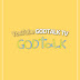 GODTALK TV