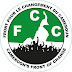 FCC EUROPE