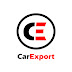 CarExport