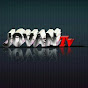 Jovan Tv Channel