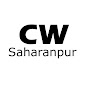 Cityweb Saharanpur