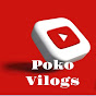 Poko Vlogs