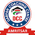 Darpan Coaching Centre