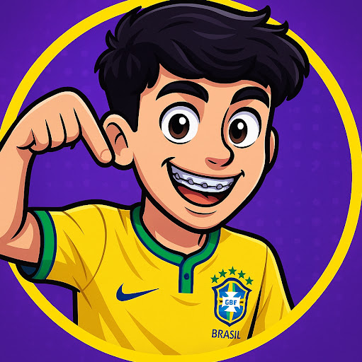 UClRwfG7rjiPLYWteMYvhokw