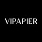 VIPAPIER