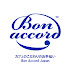 Bon Accord Japan ボナコードジャパン