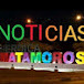 Noticias de Matamoros Tamaulipas 