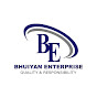 Bhuiyan Enterprise