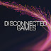 Disconnected Games