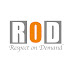 R.O.D TV