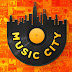 Music City SA