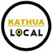 KATHUA LOCAL 