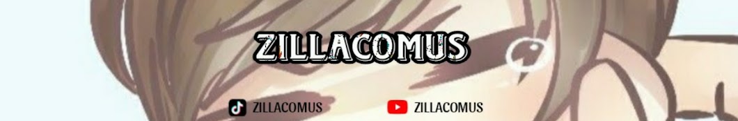 Zillacomus