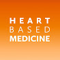 Heart Based Medicine